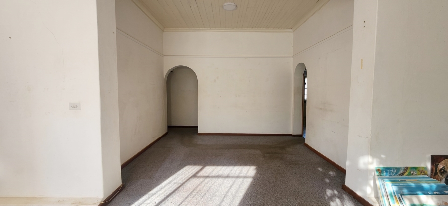 2 Bedroom Property for Sale in Bredasdorp Western Cape